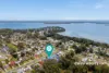 6/3 LEUMEAH STREET, Sanctuary Point, NSW 2540-Image
