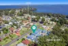 6/3 LEUMEAH STREET, Sanctuary Point, NSW 2540-Image