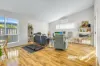 6/3 LEUMEAH STREET, Sanctuary Point, NSW 2540-Image