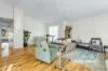 6/3 LEUMEAH STREET, Sanctuary Point, NSW 2540-Image