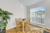 6/3 LEUMEAH STREET, Sanctuary Point, NSW 2540-Image