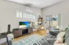 6/3 LEUMEAH STREET, Sanctuary Point, NSW 2540-Image