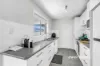 6/3 LEUMEAH STREET, Sanctuary Point, NSW 2540-Image