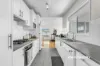 6/3 LEUMEAH STREET, Sanctuary Point, NSW 2540-Image