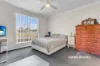 6/3 LEUMEAH STREET, Sanctuary Point, NSW 2540-Image