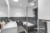 6/3 LEUMEAH STREET, Sanctuary Point, NSW 2540-Image