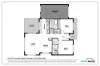6/3 LEUMEAH STREET, Sanctuary Point, NSW 2540-Floorplan