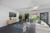 6/3 Marina Crescent, Hollywell, Qld 4216