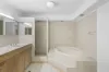 6/3 Marina Crescent, Hollywell, Qld 4216-Image