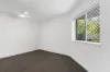 6/3 Marina Crescent, Hollywell, Qld 4216-Image