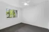 6/3 Marina Crescent, Hollywell, Qld 4216-Image