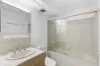 6/3 Marina Crescent, Hollywell, Qld 4216-Image