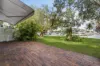 6/3 Marina Crescent, Hollywell, Qld 4216-Image
