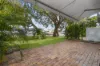 6/3 Marina Crescent, Hollywell, Qld 4216-Image