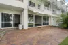 6/3 Marina Crescent, Hollywell, Qld 4216-Image