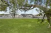 6/3 Marina Crescent, Hollywell, Qld 4216-Image