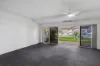 6/3 Marina Crescent, Hollywell, Qld 4216-Image