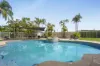 6/3 Marina Crescent, Hollywell, Qld 4216-Image