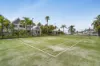 6/3 Marina Crescent, Hollywell, Qld 4216-Image