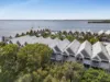 6/3 Marina Crescent, Hollywell, Qld 4216-Image