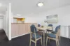 6/3 Marina Crescent, Hollywell, Qld 4216-Image