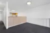 6/3 Marina Crescent, Hollywell, Qld 4216-Image