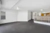 6/3 Marina Crescent, Hollywell, Qld 4216-Image