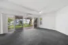 6/3 Marina Crescent, Hollywell, Qld 4216-Image