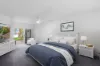 6/3 Marina Crescent, Hollywell, Qld 4216-Image