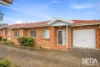 6/3 O'Brien Street, Mount Druitt, NSW 2770
