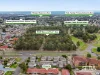 6/3 O'Brien Street, Mount Druitt, NSW 2770-Image