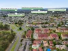 6/3 O'Brien Street, Mount Druitt, NSW 2770-Image