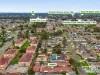 6/3 O'Brien Street, Mount Druitt, NSW 2770-Image