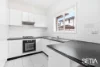 6/3 O'Brien Street, Mount Druitt, NSW 2770-Image