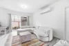 6/3 O'Brien Street, Mount Druitt, NSW 2770-Image