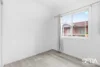 6/3 O'Brien Street, Mount Druitt, NSW 2770-Image