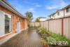 6/3 O'Brien Street, Mount Druitt, NSW 2770-Image