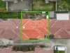 6/3 O'Brien Street, Mount Druitt, NSW 2770-Image