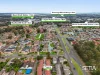 6/3 O'Brien Street, Mount Druitt, NSW 2770-Image