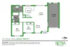 6/3 O'Brien Street, Mount Druitt, NSW 2770-Floorplan
