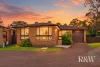 6/31 BELMONT ROAD, Glenfield, NSW 2167