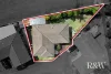 6/31 BELMONT ROAD, Glenfield, NSW 2167-Image