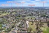 6/31 BELMONT ROAD, Glenfield, NSW 2167-Image