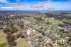 6/31 BELMONT ROAD, Glenfield, NSW 2167-Image