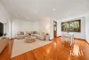 6/31 BELMONT ROAD, Glenfield, NSW 2167-Image