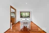 6/31 BELMONT ROAD, Glenfield, NSW 2167-Image