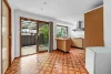 6/31 BELMONT ROAD, Glenfield, NSW 2167-Image