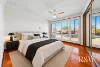 6/31 BELMONT ROAD, Glenfield, NSW 2167-Image
