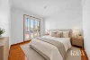 6/31 BELMONT ROAD, Glenfield, NSW 2167-Image