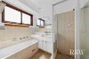 6/31 BELMONT ROAD, Glenfield, NSW 2167-Image